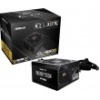 Power supply ASRock Challenger Gold 850W (CL-850G)