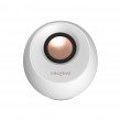 Creative Labs Creative Pebble Pro White Creative Labs Creative Pebble Pro White