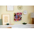 LEGO BOTANICALS 11503 Flower Wall