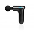 Medisana MG-50E massager Universal Black