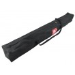 Avtek International 1EVA01 projection screen accessory