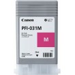 Canon PFI-031M ink cartridge 1 pc(s) Original Magenta Canon PFI-031M ink cartridge 1 pc(s) Original Magenta