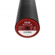 IPEVO TOTEM 360 360 Immersive Conference Camera + Speakerphone
