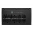 MSI MAG A1000GLS PCIE5 1000W Power Supply ATX