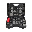 AWTOOLS AW18836BL caliper