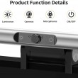 4smarts 2in1 LightBar Pro