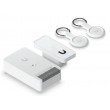 Ubiquiti G3 Starter Kit security access control system Grey, White