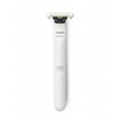 Philips Norelco OneBlade OneBlade QP1924/22 Intimate