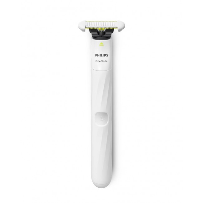 Philips Norelco OneBlade OneBlade QP1924/22 Intimate