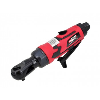 AWTOOLS PNEUMATIC RATCHET MINI 1/4