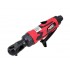 AWTOOLS PNEUMATIC RATCHET MINI 1/4
