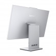 Lenovo IdeaCentre AIO 27ARR9 AMD Ryzen 7 7735HS 68.6 cm (27