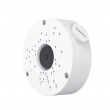 TP-Link VJB-300 security camera accessory Junction box TP-Link VJB-300 security camera accessory Junction box