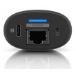 Ubiquiti UC-Cast-Pro | Display Cast | 4K, HDMI