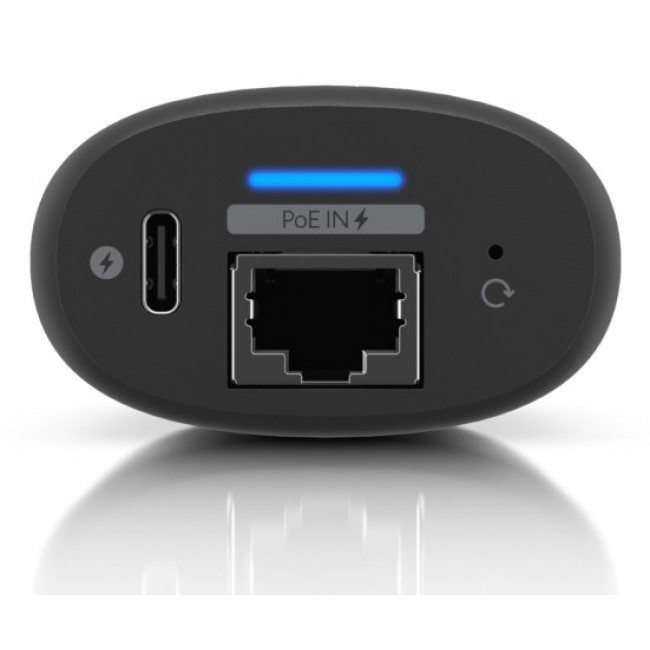 Ubiquiti UC-Cast-Pro | Display Cast | 4K, HDMI