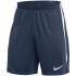 Spodenki męskie Nike Dri-Fit Strike granatowe HV8350 410 L