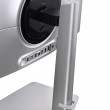 Samsung G81SF computer monitor 68.6 cm (27
