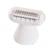 Braun SES9-481 3D Epilator