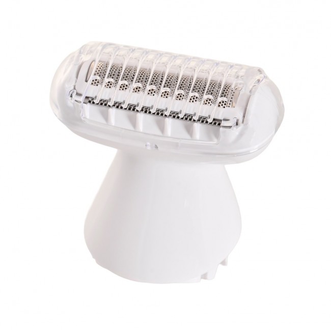 Braun SES9-481 3D Epilator