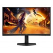 AOC G4 C27G4ZXU computer monitor 68.6 cm (27