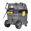 K rcher NT 30/1 Tact Te L Black, Grey, Yellow 30 L 1380 W K rcher NT 30/1 Tact Te L Black, Grey, Yellow 30 L 1380 W