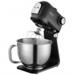Concept Element RM8010 Planetary kitchen machine 1200 W