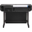 HP Designjet T630 36-in Printer 2025 edition HP Designjet T630 36-in Printer 2025 edition