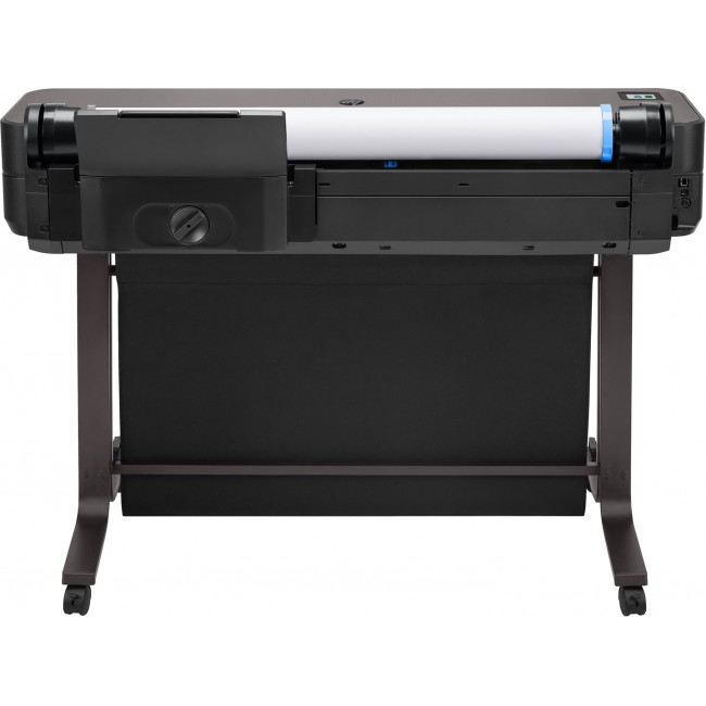 HP Designjet T630 36-in Printer 2025 edition HP Designjet T630 36-in Printer 2025 edition