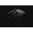 Controller Razer Wolverine V3 Pro (PC)