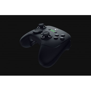 Controller Razer Wolverine V3 Pro (PC)