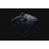 Controller Razer Wolverine V3 Pro (PC)