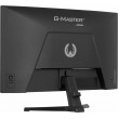 iiyama G-MASTER G2771HSU-B1 computer monitor 68.6 cm (27