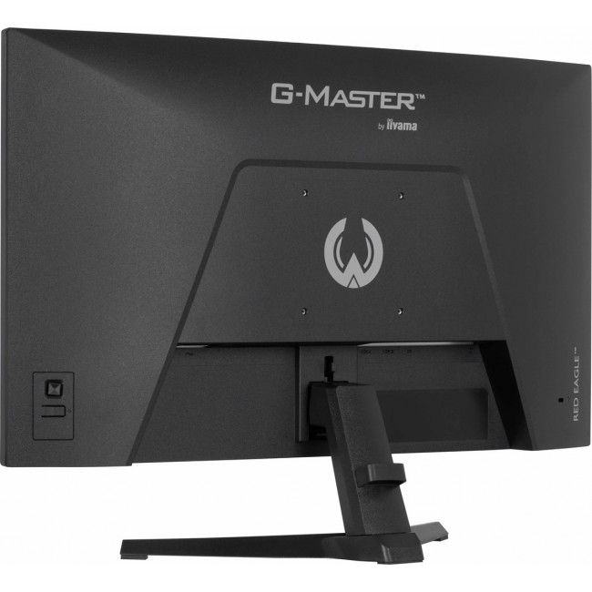 iiyama G-MASTER G2771HSU-B1 computer monitor 68.6 cm (27