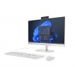 HP ProOne 240 G10 Desktop PC Intel Core Ultra 5 125U 60,5 cm (23.8
