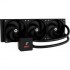 Enermax liquid CPU Cooler LIQMAX IV Series 360mm RGB BULK