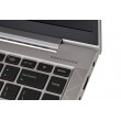 HP EliteBook 845 G8 AMD RYZEN 5 PRO 5650U 16GB 256GB SSD 14