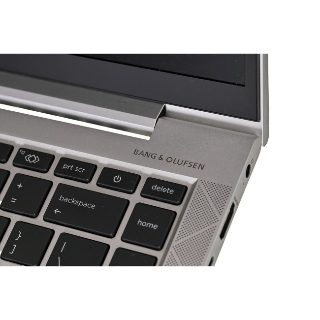 HP EliteBook 845 G8 AMD RYZEN 5 PRO 5650U 16GB 256GB SSD 14