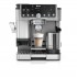 Ninja ES701EU coffee maker Semi-auto Espresso machine 2 L