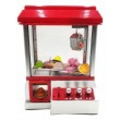 Mad Monkey 2000082 role play toy