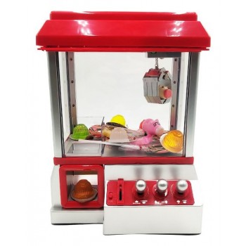 Mad Monkey 2000082 role play toy