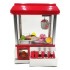 Mad Monkey 2000082 role play toy