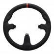 Asetek SimSports GT Rim - Round Comfort+ Racing wheel Asetek SimSports GT Rim - Round Comfort+ Racing wheel