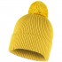 Czapka BUFF KNITTED HAT TIM HONEY-HONEY one size