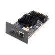 Digitus IP Function Module for KVM Switches Digitus IP Function Module for KVM Switches
