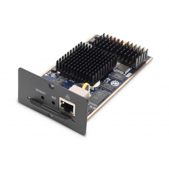 Digitus IP Function Module for KVM Switches