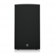 Turbosound TQ15 Dwudro na kolumna pasywna 15