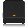 Behringer VS1220F Public Address (PA) speaker 2-way