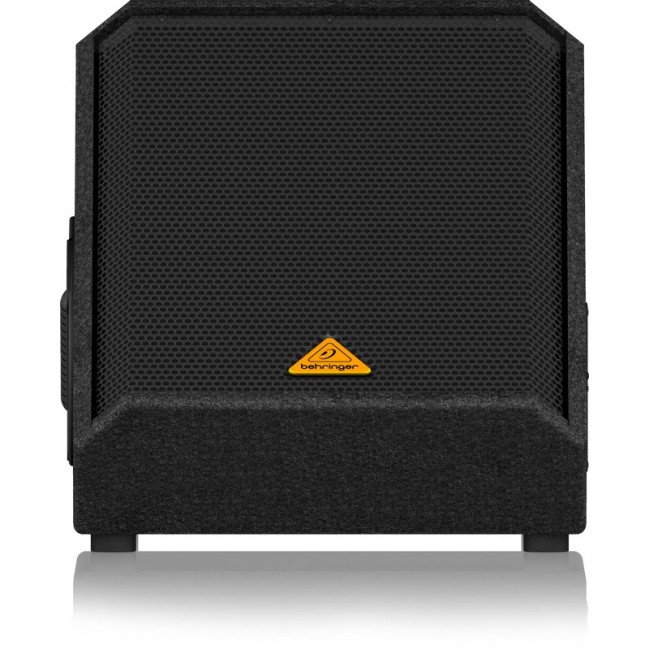 Behringer VS1220F Public Address (PA) speaker 2-way