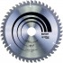 Bosch Optiline Wood Circular Saw Blades