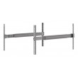 Ubiquiti UACC-Rack-Rails-Slide Rack rail